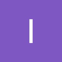 Profile Picture of Isaac Ibarra (@isaac-ibarra-42) on Quora