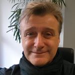 Michael Falchsel - Instagram Profile Picture of Michael Falchsel (@michael.flachsel) on Instagram