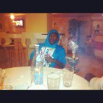 Profile Picture of bobdiakite (@bobdiakite) on Instagram