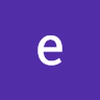 Profile Picture of Emily Paulichi (@emily-paulichi-1) on Quora