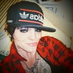Profile Picture of Cassandra McAnally (@Hilltop83) on Facebook