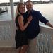 Profile Picture of Maribeth Dougherty (@marib312) on Pinterest
