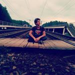 Profile Picture of Иван Антонец (@ivan_xor_zet) on Instagram