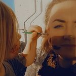 Profile Picture of Erika Malmström (@eraajka) on Instagram