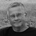 Profile Picture of Pete Alexander (@peter77566) on Pinterest
