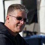 Profile Picture of Casey Irving (@c_a_irving) on Instagram
