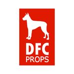 Profile Picture of Dane Crandall (@dfcprops) on Instagram