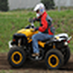 Profile Picture of Todd Seefeldt (@tseefeldt8) on Flickr