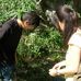 Profile Picture of Scott Ko (@Scott-Ko) on Facebook