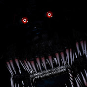 Profile Picture of Demyan Games! (@demyangames3624) on Youtube