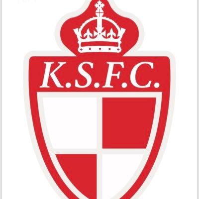 Profile Picture of Kings Sutton FC (@KingsSuttonFC) on Twitter