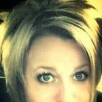 Profile Picture of Crystal Vogel (@crystalvogel2869) on Instagram