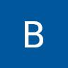 Profile Picture of Brian Link (@@brianlink8) on Tiktok