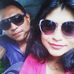 Profile Picture of Erik Borges (@erik.borges.9619) on Facebook