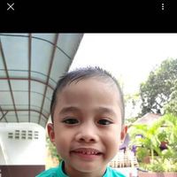 Profile Picture of Rowena Francisco (@rowena-francisco-17) on Quora