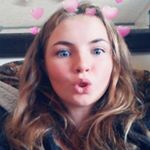 Profile Picture of lexie Lessard (@lessardlexie) on Instagram