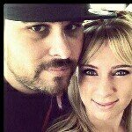Profile Picture of jason apfel (@jason_apfel) on Instagram