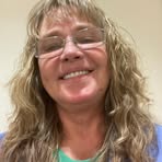 Profile Picture of Jeana Faught (@jeana.faught.2025) on Facebook