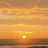 Profile Picture of Jewdeezy Faaitu (@jewdeezy-faaitu) on Quora