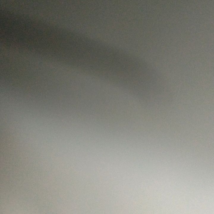 Profile Picture of mohammedtaha (@mohammedtaha978) on Tiktok