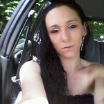 Profile Picture of Danielle Sramek (@daniellesramek) on Instagram