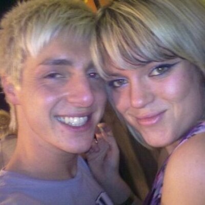 Profile Picture of Yolande Rogers (@Yolandeezbhr) on Twitter