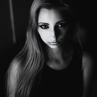 Jennifer Tornow - Twitter Profile Picture of Jennifer Tornow (@janny_jontelle) on Twitter