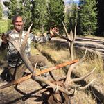 Profile Picture of Mark Vickers (@mark.vickers.carpentry) on Instagram