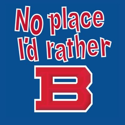 BartlettCitySchools - Twitter Profile Picture of BartlettCitySchools (@BartlettSchools) on Twitter