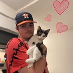 Profile Picture of Amber (@amber.hann01) on Instagram