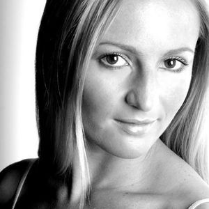 Profile Picture of Hannah Ruddy (@415294264) on Myspace