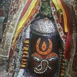 Profile Picture of Avani Upadhyay (@upadhyayvandana99) on Instagram