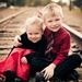 Profile Picture of Matthew Rowley (@rowleymatt) on Pinterest