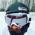 Profile Picture of Bryan Lashuk (@blashuk00) on Instagram