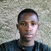 Profile Picture of Doudy Joseph (@doudy.joseph.1) on Facebook