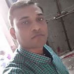 Profile Picture of M.k. Singh (@mritunjay.kumar.singh) on Instagram