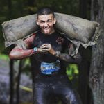 Profile Picture of Zachary Griffiths Julien (@julien_ocr) on Instagram