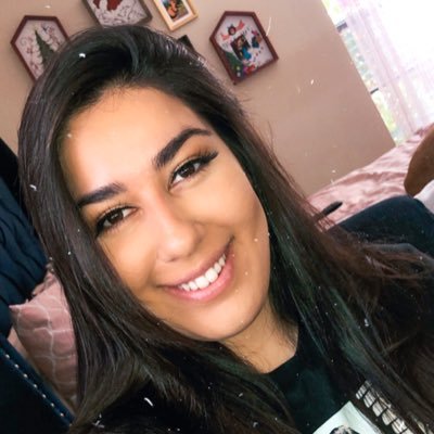 Profile Picture of Ilayda (@_ilaydat) on Twitter