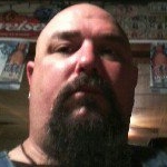 Profile Picture of wayneroborobillard (@wayneroborobillard) on Instagram
