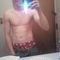 Profile Picture of Andrew Feightner (@andrew.feightner.94) on Facebook