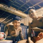 Profile Picture of Jeff Garcia Brioso (@Jeff-Garcia-Brioso) on Facebook