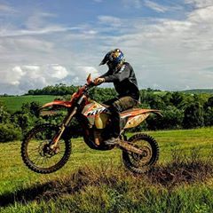 Profile Picture of Clayton Bottcher (@claytonbottcher) on Tiktok