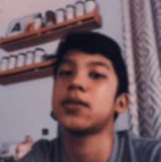 Profile Picture of Sam Jacob Salviejo (loyal kay crush) (@sean.salviejo.9) on Facebook