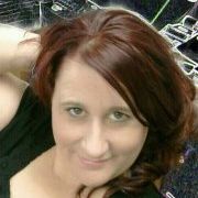 Profile Picture of Lisa Toller (@luv2bid76) on Pinterest