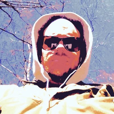 Profile Picture of Matthew Quentin (@matthew_quentin) on Twitter