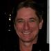 Profile Picture of Bill Beisel (@bill.beisel.92) on Facebook
