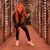 Profile Picture of Jenna Wirth (@jenna__wirth) on Tiktok