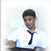 Profile Picture of Edison Alvarez (@edisonalvarez7946) on Youtube