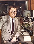 Profile Picture of Malcolm T. Elliott - Wikipediaon Wikipedia