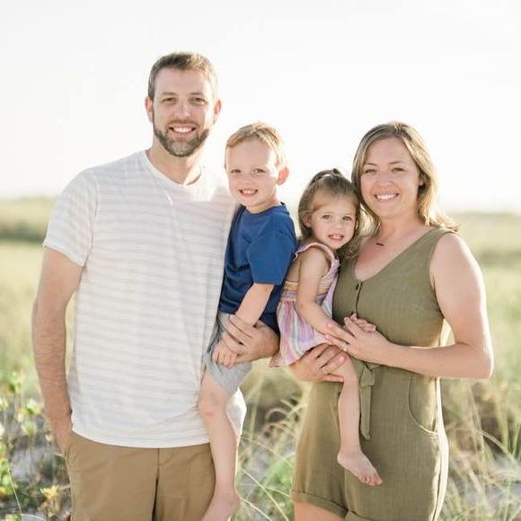 Jody Walton - Poshmark Profile Picture of Jody Walton (@jody_rewerts) on Poshmark